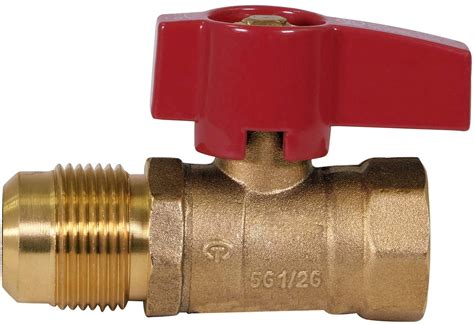 Midline Valve Heavy Duty Gate Valve With Wheel Handle Water Shutoff 3