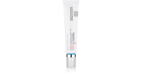 La Roche Posay Redermic Retinol Trattamento Concentrato Antirughe