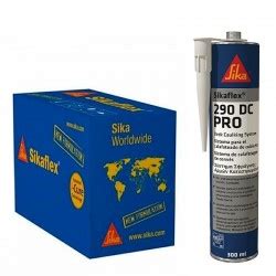 Sikaflex 210t Marine Sika Primer 210 250ml Sealants And Tools Direct