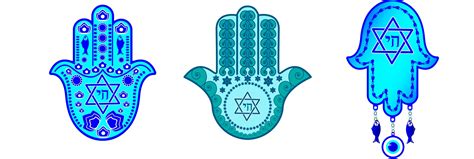 What Is The Hamsa Judaica Webstore Blog