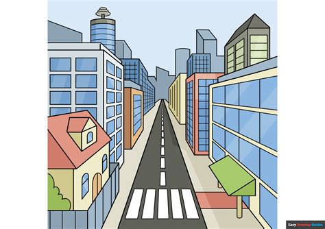 draw   point perspective drawing   point perspective puqrd
