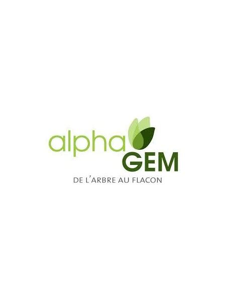 Figuier Mac Rat De Bourgeons Bio Ml Alphagem