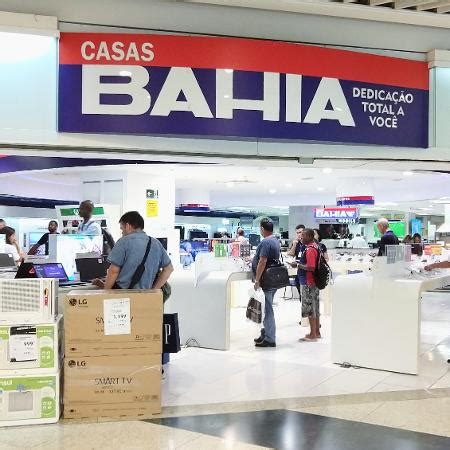 Fotos Monte O Vaso Das Sete Ervas E Atraia Bons Fluidos Para A Casa