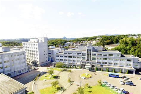 東北文化学園大学の2023年度オープンキャンパス情報（日程一覧・予約申込）【スタディサプリ 進路】