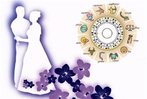 Arrange Marriage In Astrology How To Judge Astrosanhita