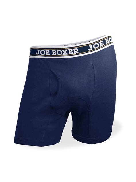 Mens Boxer Briefs Joe Boxer Canada