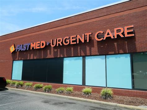 Fastmed Urgent Care Updated January 2025 23 Photos And 69 Reviews