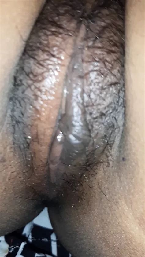 Free Indian Pussy Close Up Fucking Porn Videos XHamster