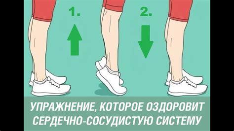 Гимнастика Микулина для красоты и здоровья - YouTube