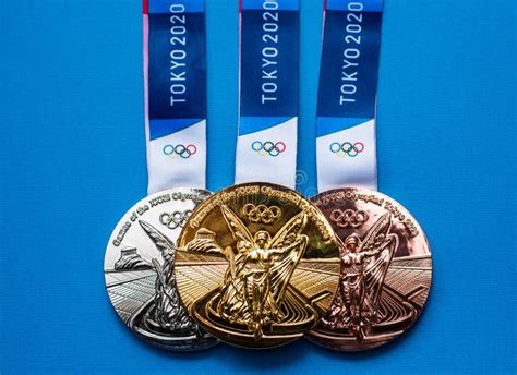 Olympic Medals - Lkehoq4 Apy1m / There are three classes of medal: - howtoloadmp3onblackb10509