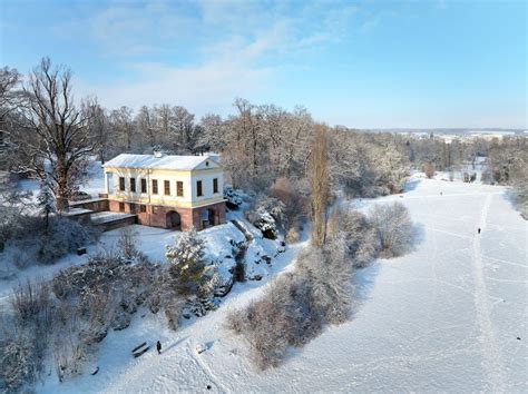 Weimars Welterbest Tten In Auf Bruch Stimmung Unesco