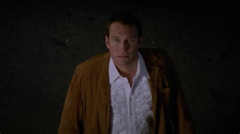 AusCAPS John Corbett Shirtless In Sex And The City 4 06 Baby Talk Is