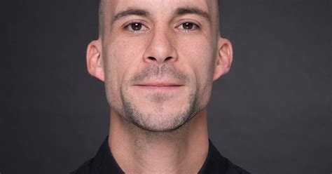 The Rise Of Inoj: Unveiling The Hidden Fortune