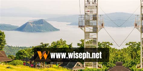 The Philippines' Top Travel Destinations for 2023 - Wise News