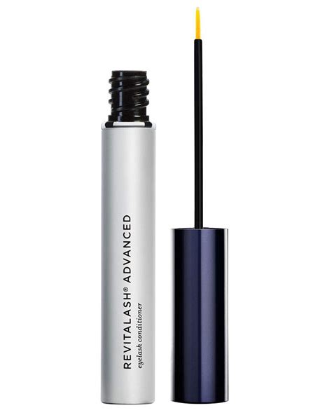 Revitalash Advanced Eyelash Conditioner Stanley Korshak