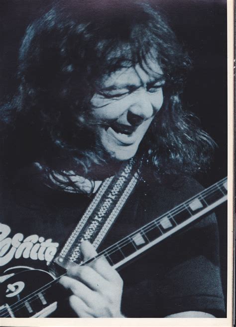 Bernie Marsden One Of The Most Underrated Blues Rock Guita Flickr