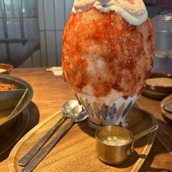 NAN HOT POT Updated December 2025 308 Photos 93 Reviews 15600 NE 8th St Bellevue