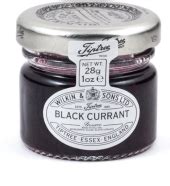 Marmel Da Wilkin Sons Tiptree Levn Kupi Cz