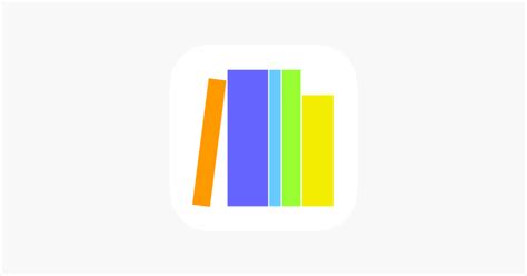 ‎irondale Public Library Jclc On The App Store