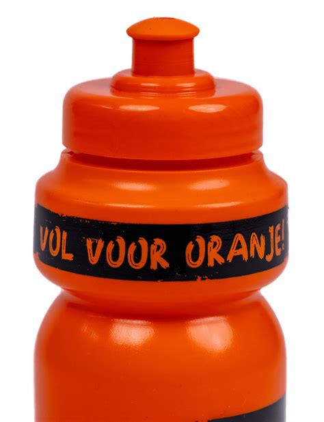 Fc Volendam Sleutelhanger Logo Fc Volendam Fanshop