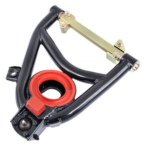 Oer Front Upper Tubular Control Arms