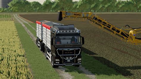 Mods All Net Mods F R Landwirtschafts Simulator Ls Fahrzeuge Busse