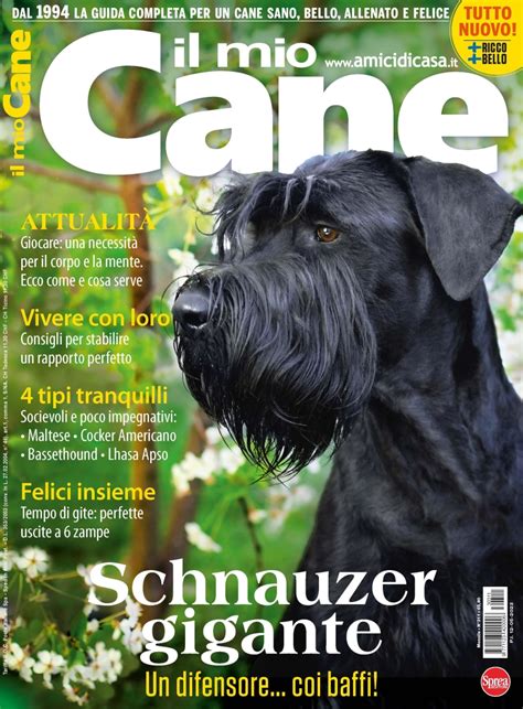 Il Mio Cane N Sprea Editori