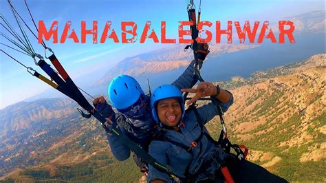 Mahabaleshwar Tour L Mahabaleshwar Tour Budget Mahabaleshwar Travel