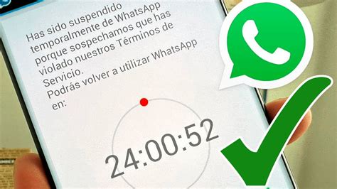 Cómo evitar ser BANEADO en WhatsApp Plus QUE HACER Y QUE NO YouTube