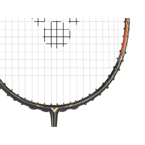 victor thruster  ultra ug kopen kw flex racket speciaalzaak
