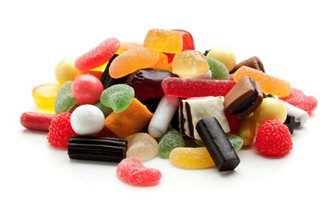 Mars Wrigley to unveil 20 new confectionery products in US ...