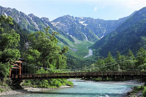 start  naganomatsumoto private kamikochi  snow monkey resorts