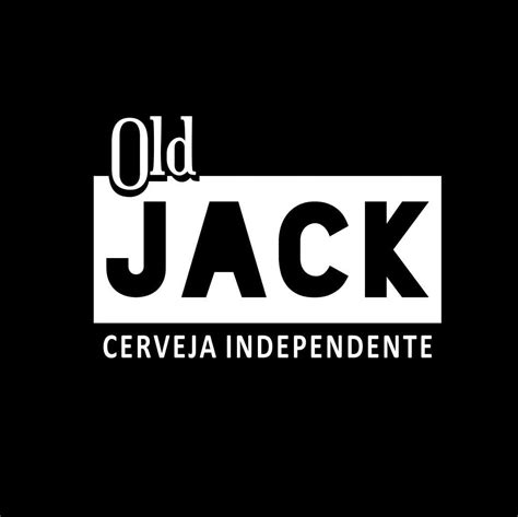 Old Jack Catálogo de Bolachas de Chopp Brasileiras