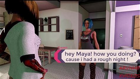 Rough Futa Videos XVIDEOS