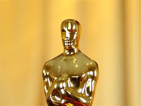 Oscars 2022 nominations – the full list