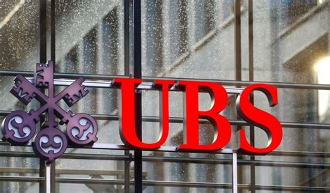 Ubs、クレディsの部門吸収 費用削減へ国内で3000人削減 ライブドアニュース