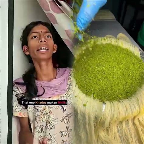 kaya aapaka yaha vadaya pasatha ha mara canal  sathasayata  siblings
