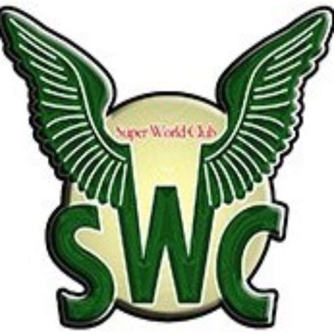 cropped-swc_logo.jpg – UX English