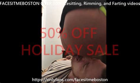 Clean My Dirty Muscle Ass SMOTHER UNDER ME ThisVid