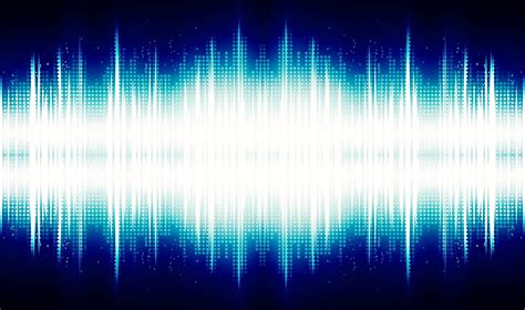 sound  images pixabay