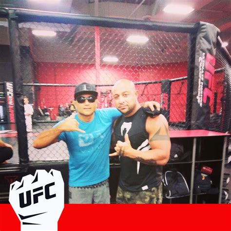 Faster Fat-loss and Conditioning Trainer