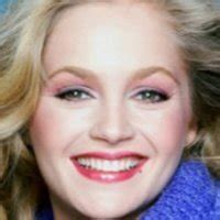 Charlene Tilton Nude OnlyFans Leaks Fappening FappeningBook