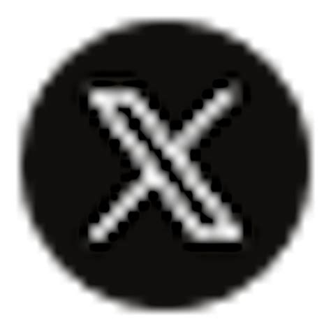 A Medical Mythbuster’s Mission to Improve Health Care | Joel Bervell ...