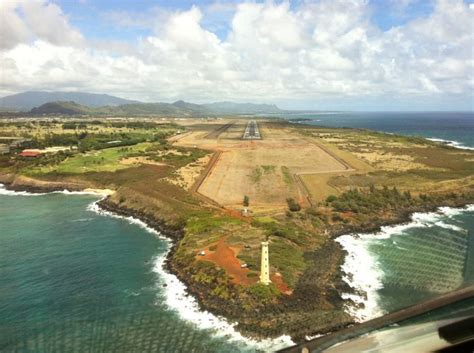Lihue Airport (LIH) | Lihue, Lihue airport, Kauai waterfalls
