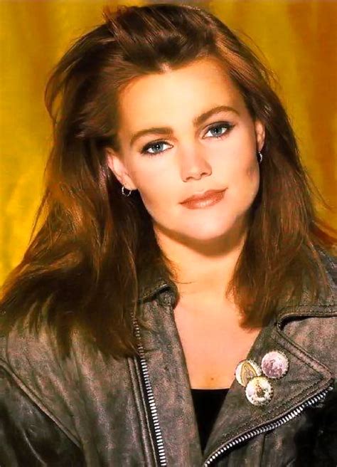 Belinda Carlisle 37 лучших фото