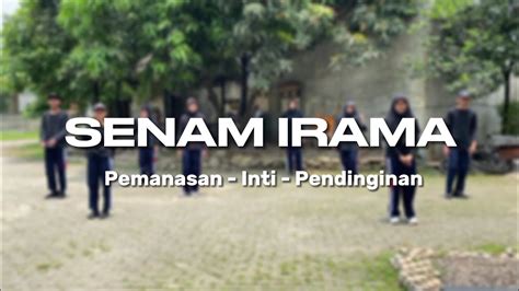 ılıl ː SENAM IRAMA KELOMPOK 2 SMAN 1 KABUPATEN TANGERANG YouTube