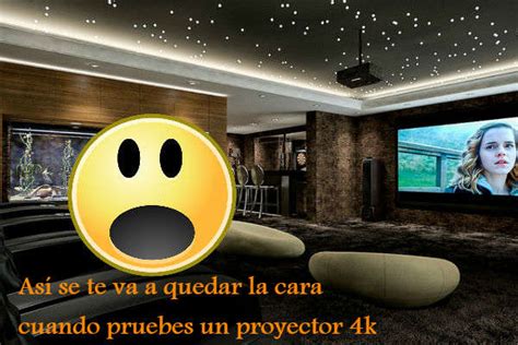 Cómo instalar un proyector Tutorial paso a paso