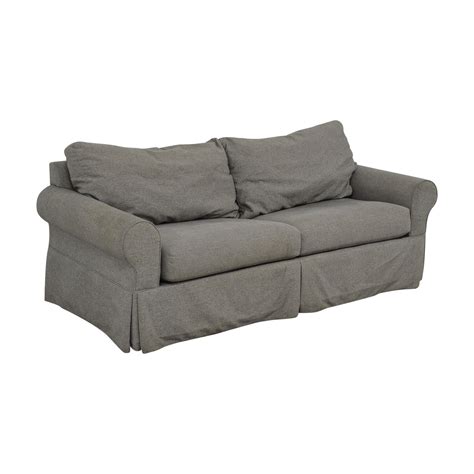 90% OFF - La-Z-Boy La-Z-Boy Full Sleeper Sofa / Sofas