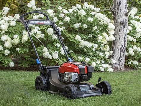 New Toro Super Recycler In Briggs Stratton Cc Es W Personal