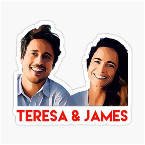 "Teresa Mendoza & James Valdez - Queen Of The South - Teresa & James ...